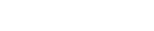 diapo2 LOGO GESTUR
