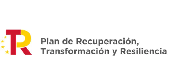 logo ng plan