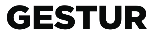 LOGO2 GESTUR